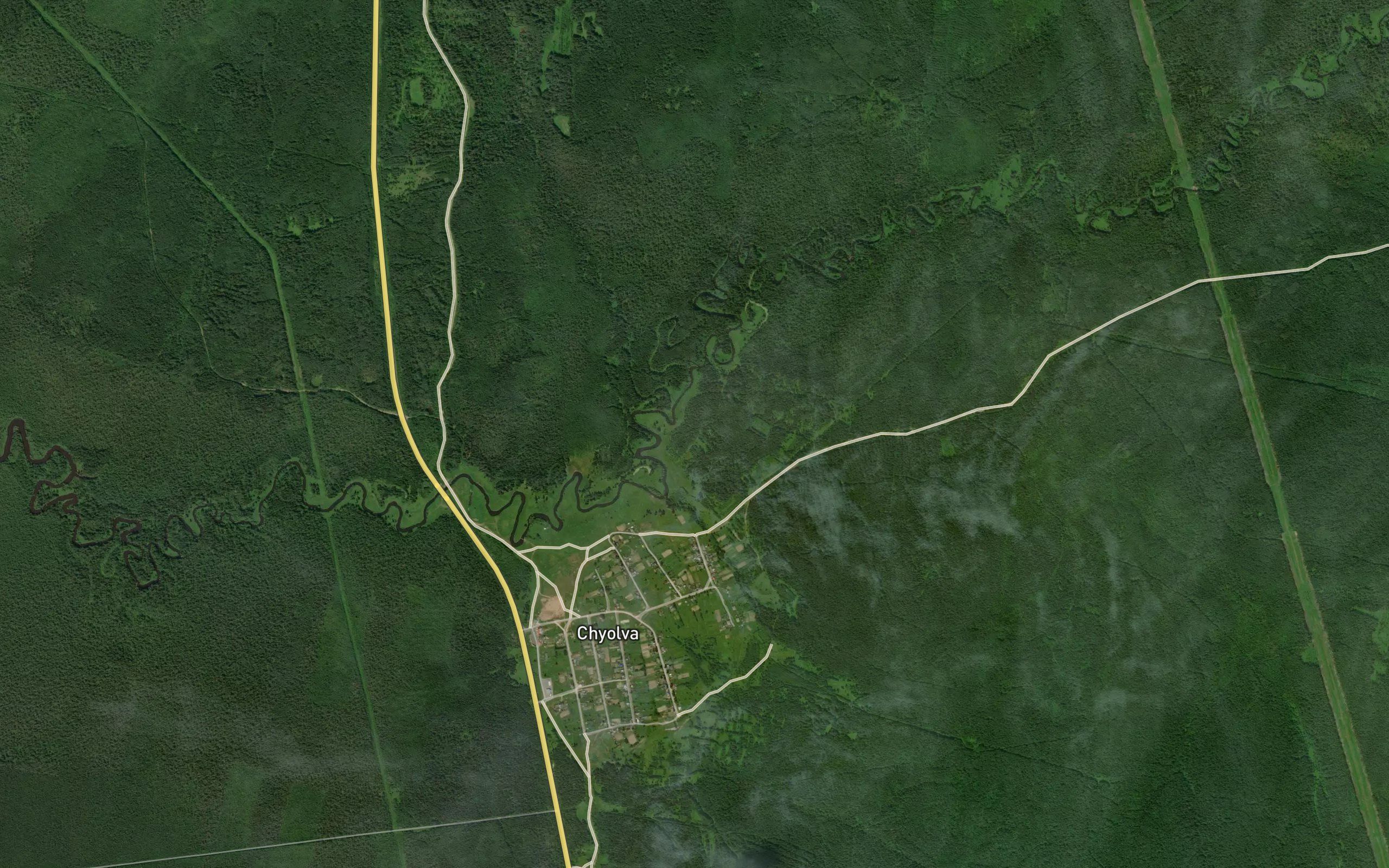Putlaya