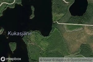 Mustalahti