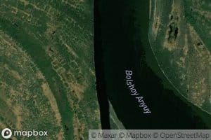 Bayekovo