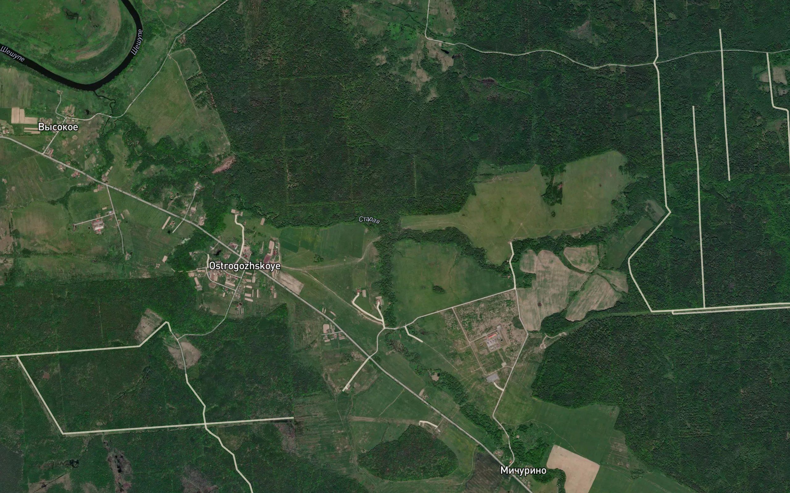 Galka