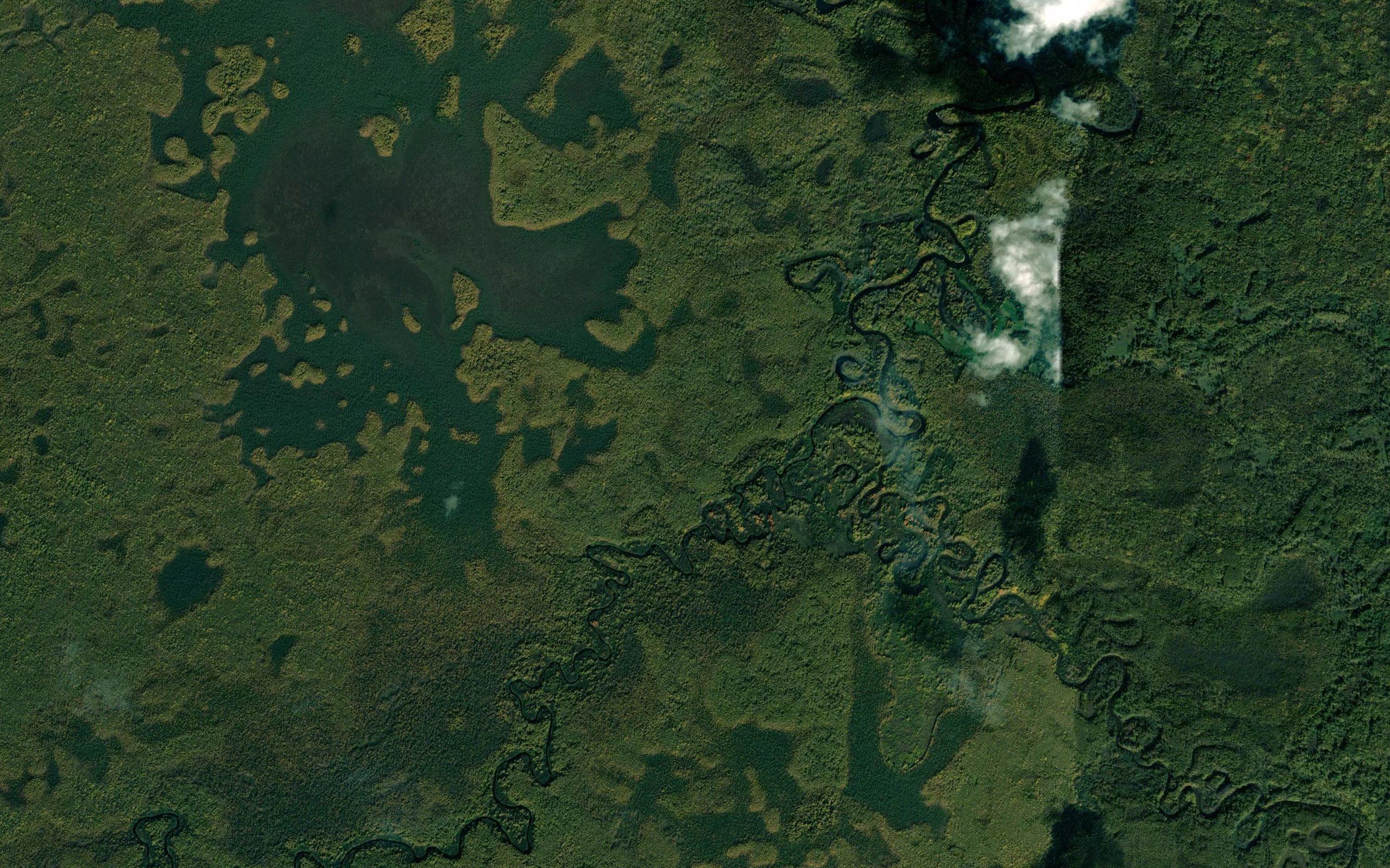Piteyka