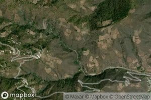 Bejucal
