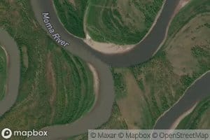 Tirekhtyakh