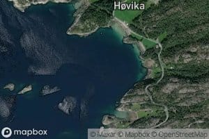 Hovika