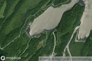 Grass Creek
