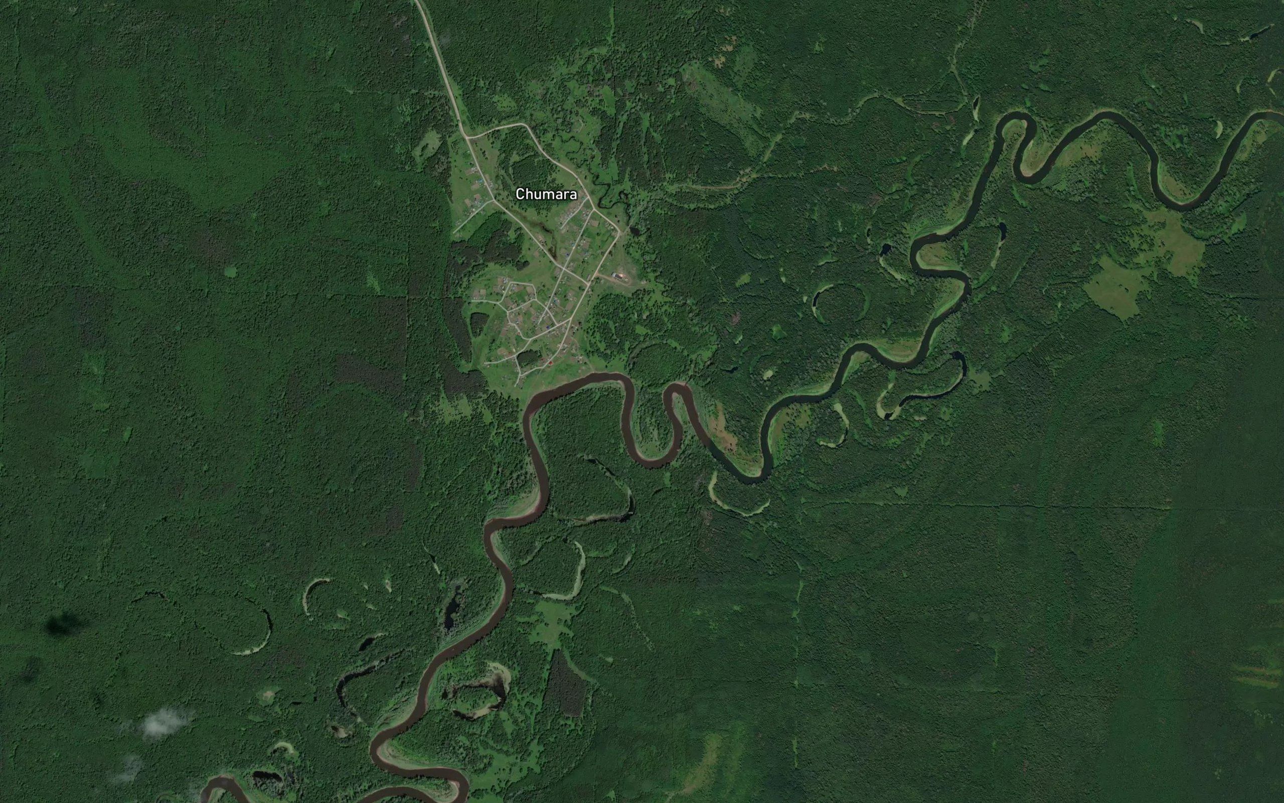 Kaltasa