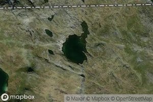 Ringbekkvatnet