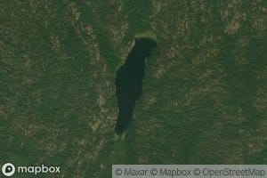 Wasp Lake