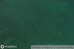 Ensenada de Mayanabo