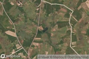 Nong Khruea Khao Plok