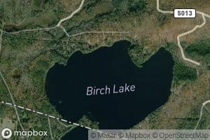 Birch Lake