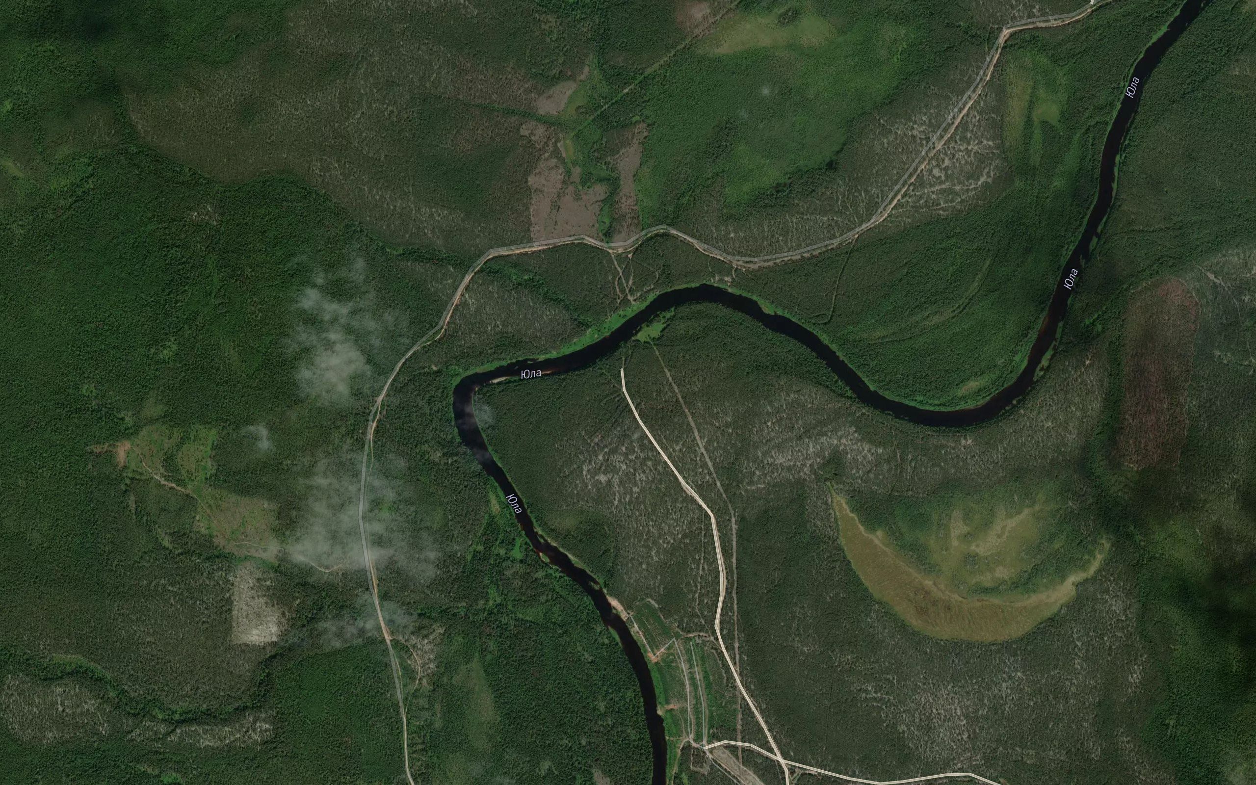 Rukoly
