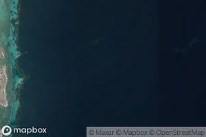 Wooded Island Passage