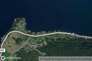 Apalevika