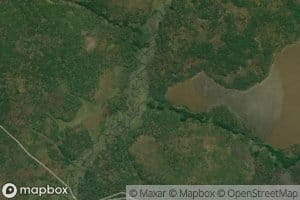 Camariangue do Muvulegi