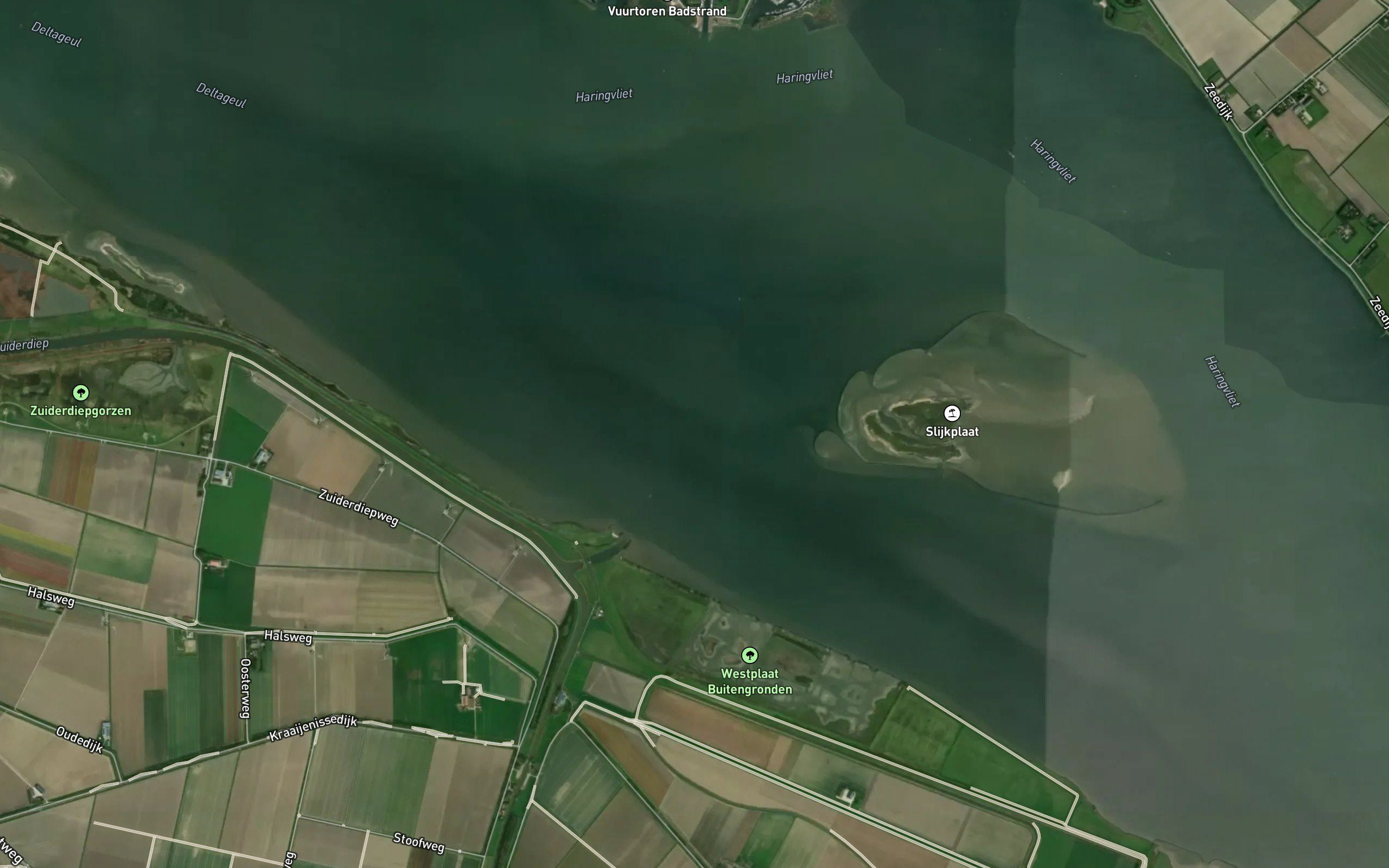 Zuiderdiep