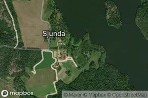 Sjuendasjon