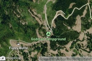 Godman Spring
