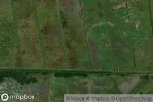 Blairmont Water Path