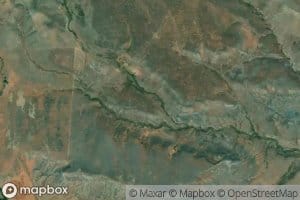 18N10E06BB__01 Spring