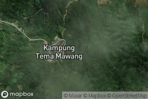 Lubok Menjok