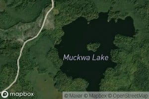 Muckwa Lake