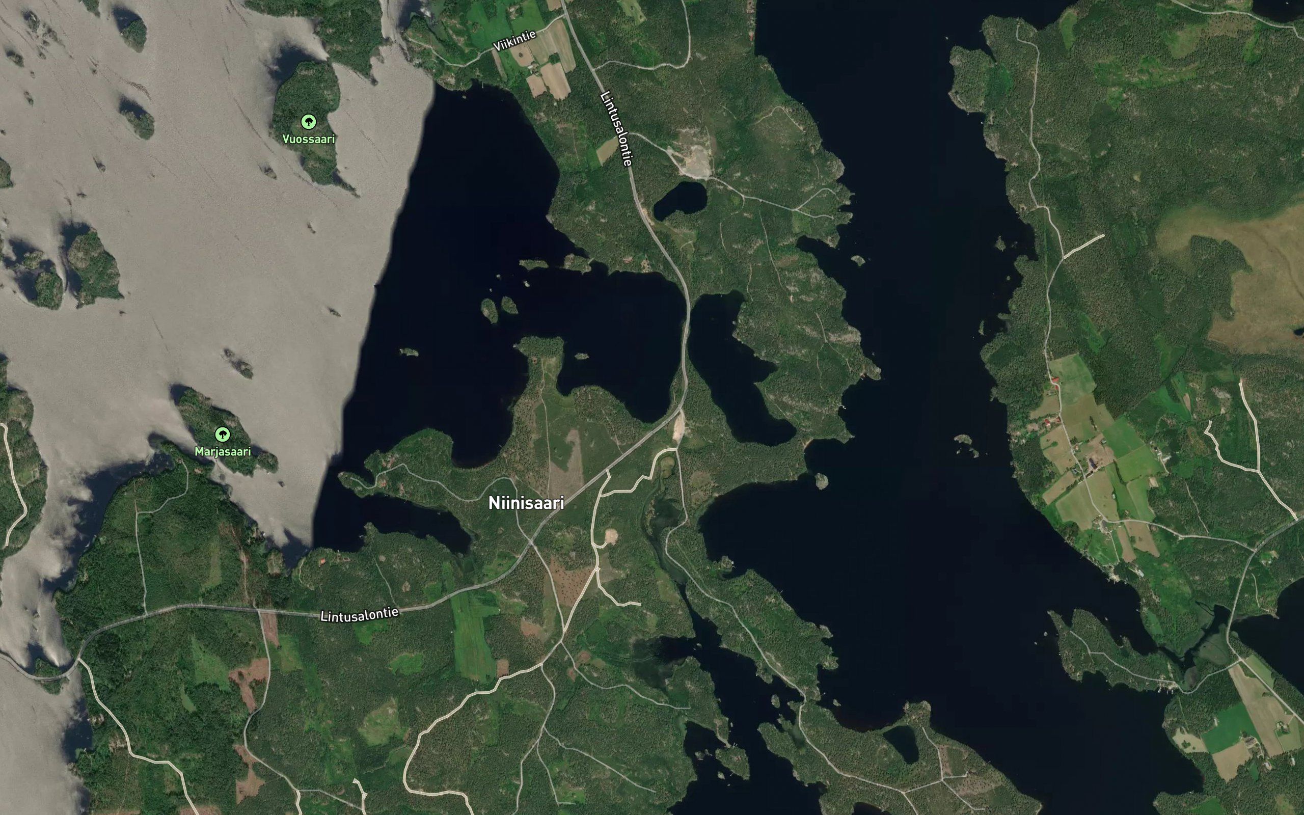 Syrjalahti