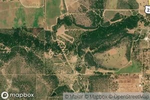 Plum Creek