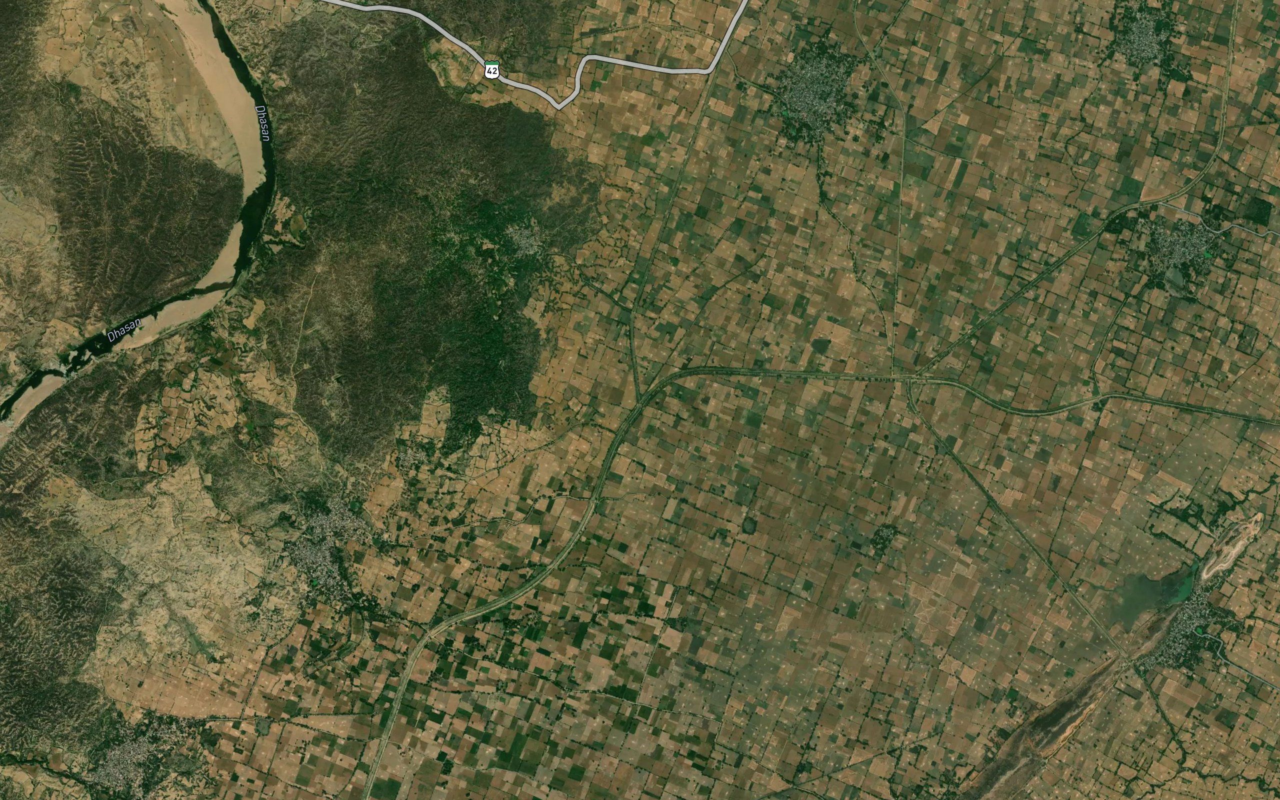 Gugarwara Minor