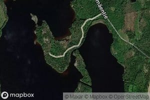 Vanha-Likasti