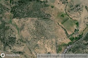 Reservoir Number Two (historical)