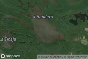 La Bandera