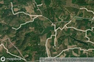 Ang Kep Nam Huai Hia