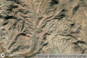 Cheshmeh-ye Chah-e Shirin