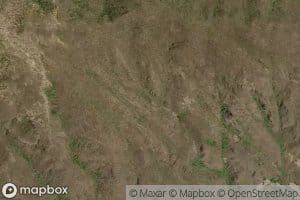 Canada El Embudo Gordo