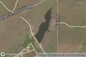 Miller Lake