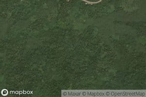 Mokorogo