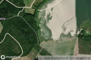 Kailanpohja
