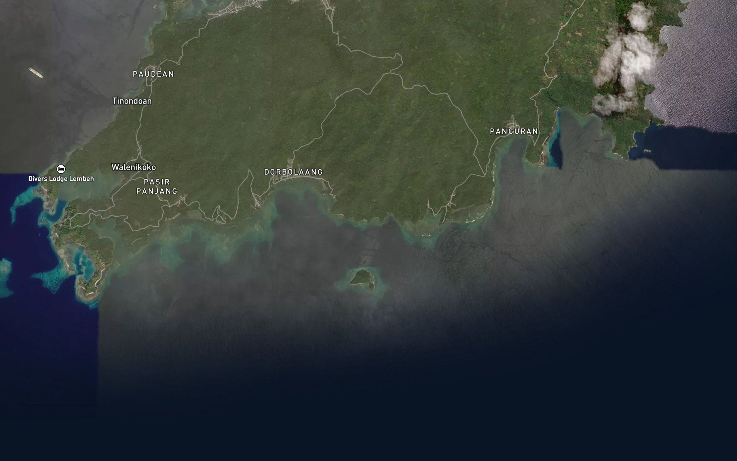 Labuan Limango