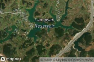 Liangwan Shuiku