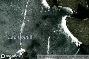 Lac Boulle