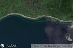 Anse du Ruisseau Raymond