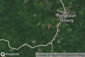 Sungai Sepan
