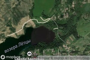 Uzhnitsa