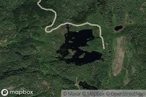 Krogvannet