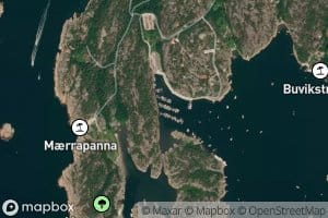 Ramsklovbukta
