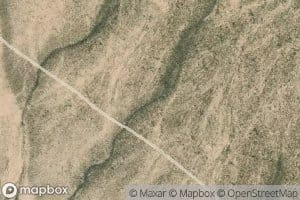 Canada Boca el Carrizo