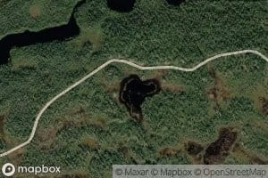 Hetelampi