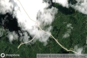 Sungai Mengiong