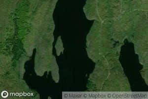 Lac Awtosiw